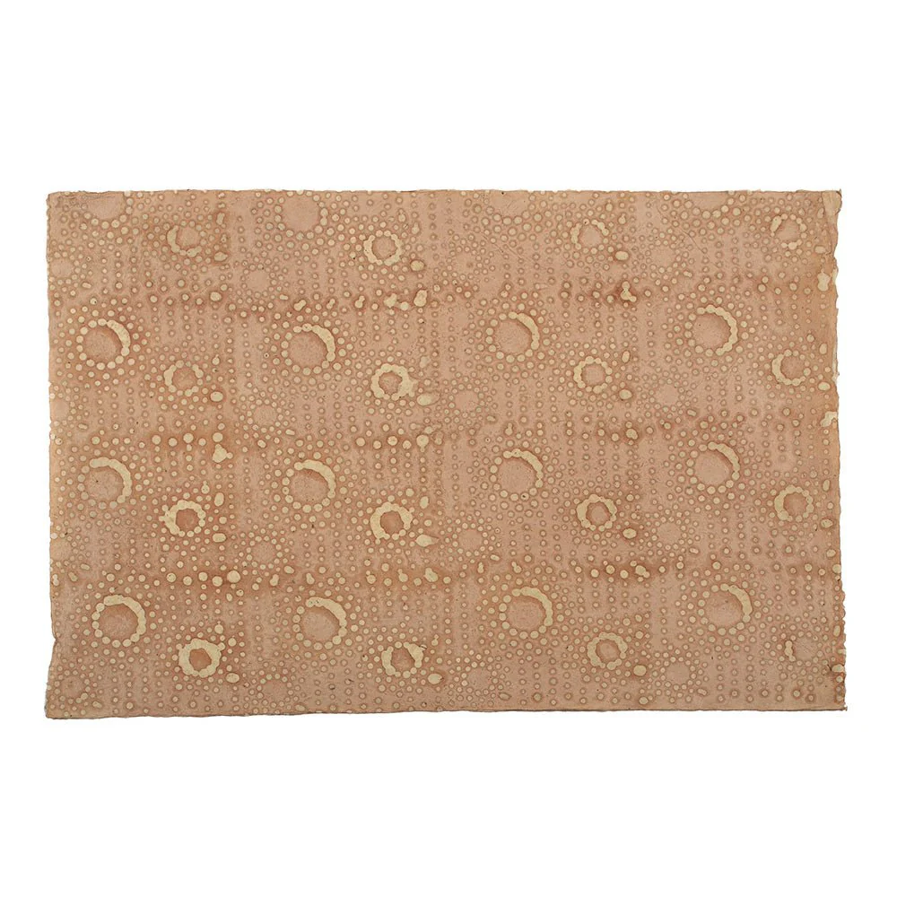 [021434-PB304] Papier peint Make up