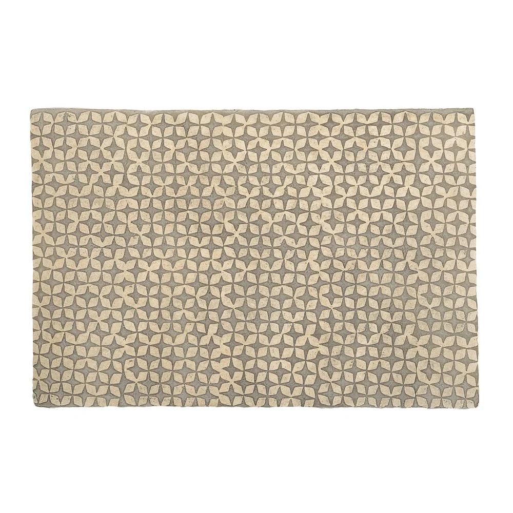 [021434-1501] Papier peint Stars
