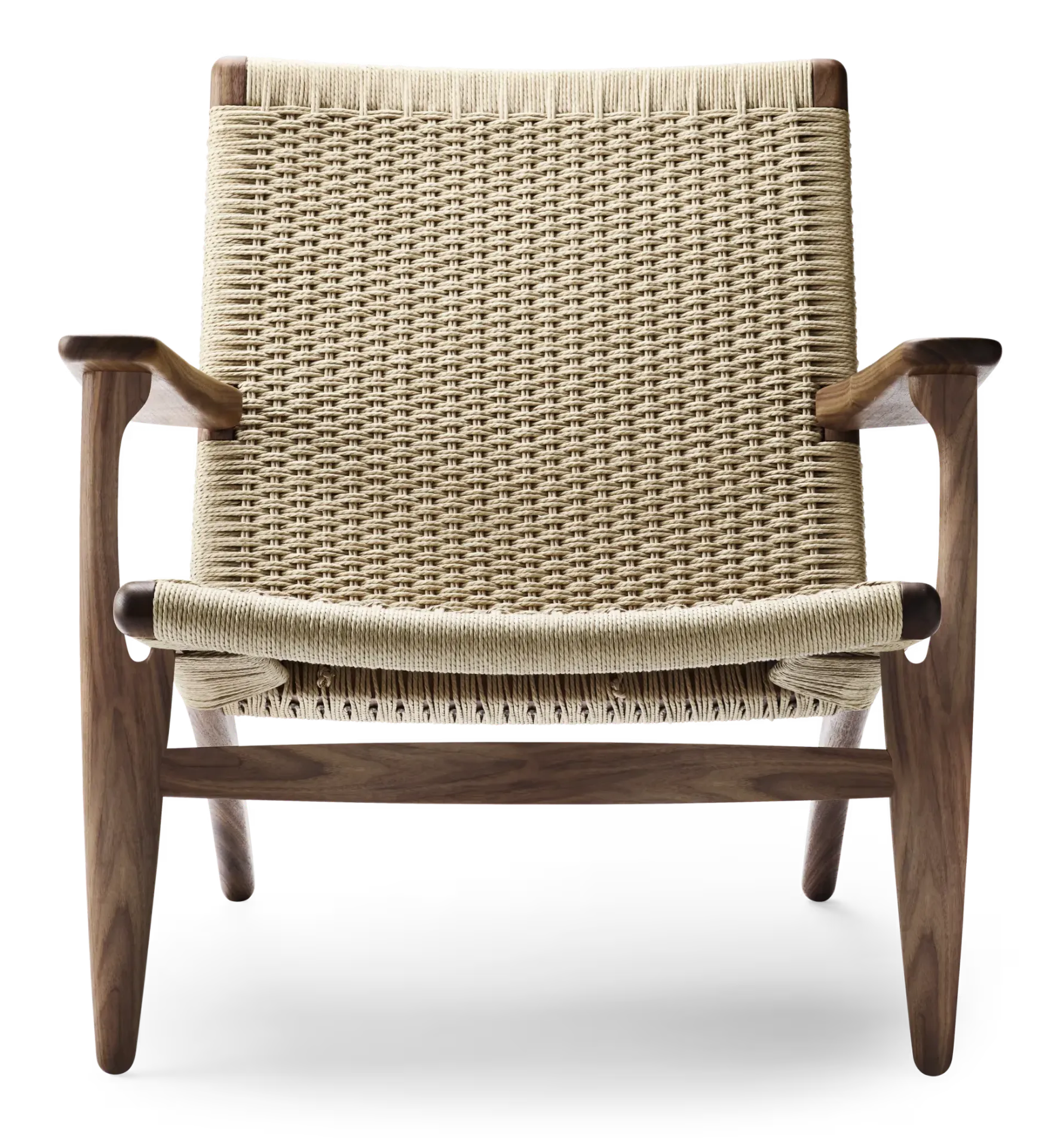 Ch25 lounge seating