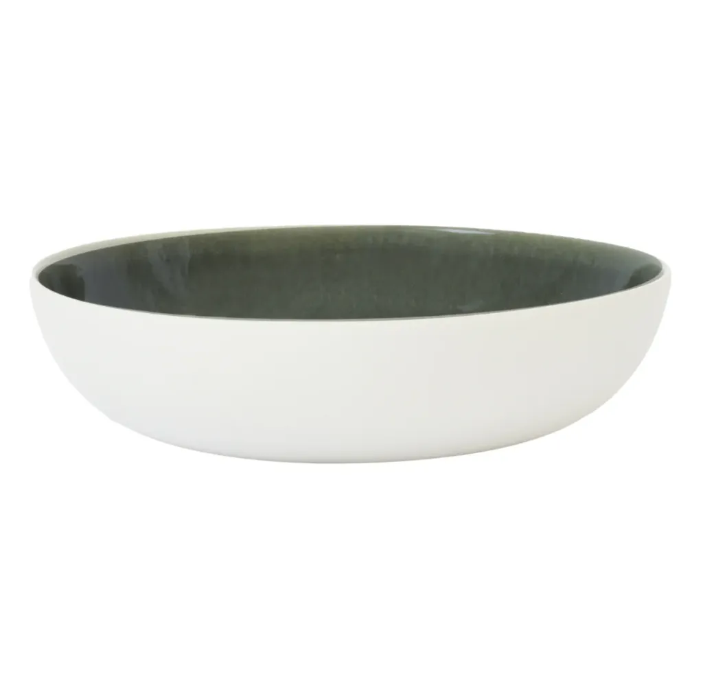 [JA965883] Centre de table maguelone orage uni D32 H8