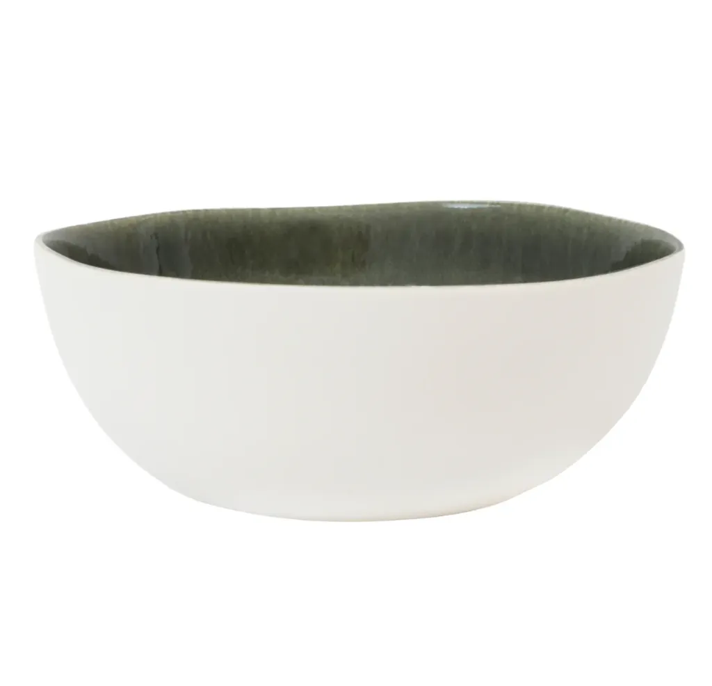 [JA965877] Saladier maguelone L orage uni D27