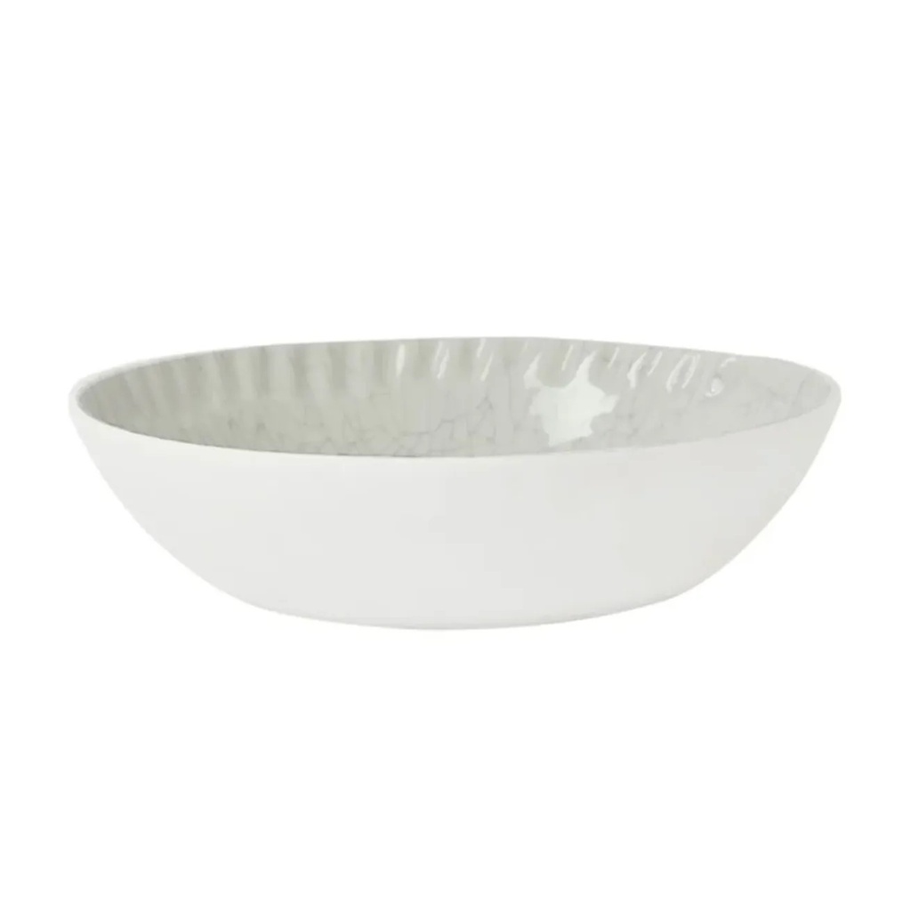 [JA965885] Coupe dashi quartz craquelé D25