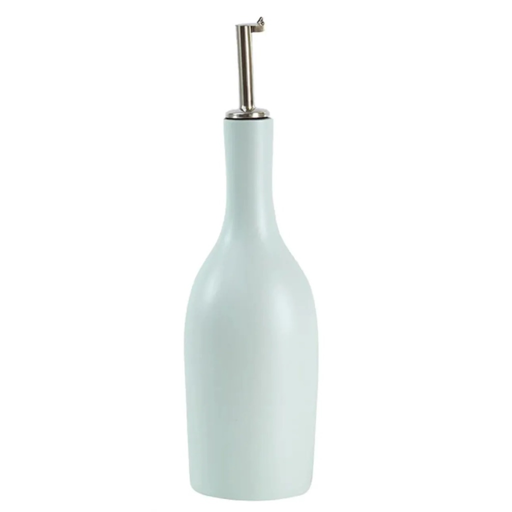 [JA965058] Huilier jardin de maguelone romarin 40cl