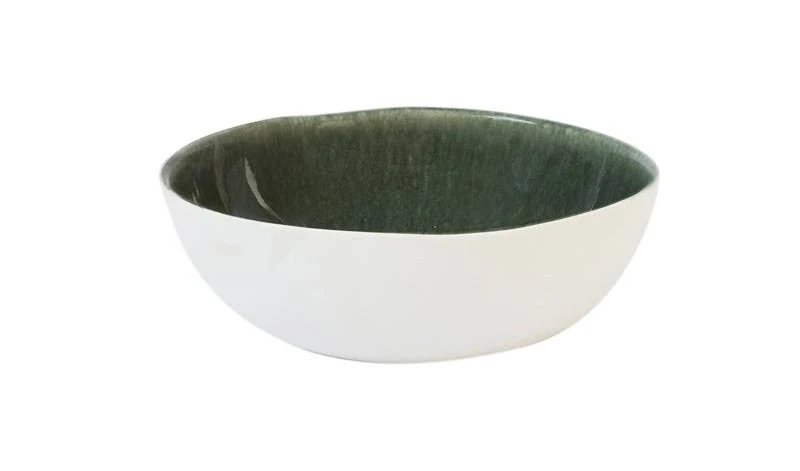 [JA964469] Bol maguelone - orage - d16 cm