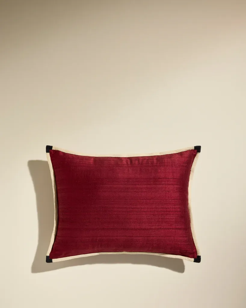 [13COUSEQ-PINA55] Coussin séquence - pinasse - 55x40 cm