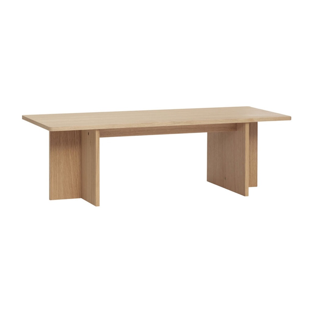 Table basse Split