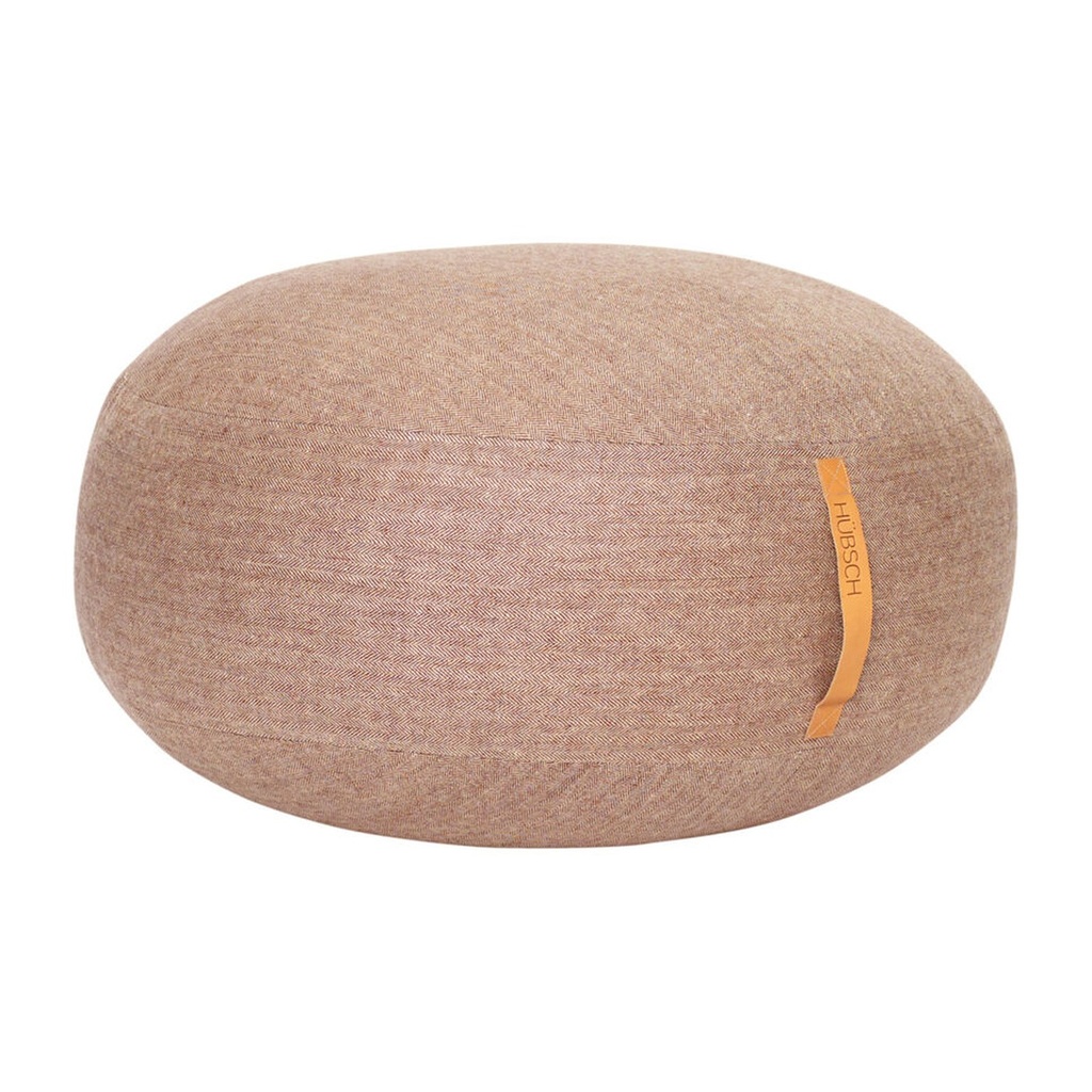 Pouf Mochi Ø 70 cm