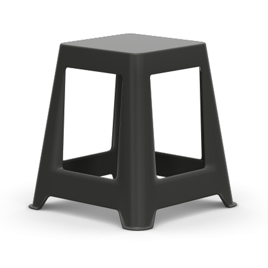 Objet de rangement Chap
