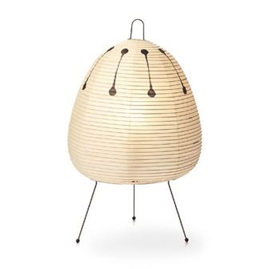 Lampe à poser Akari 1AD