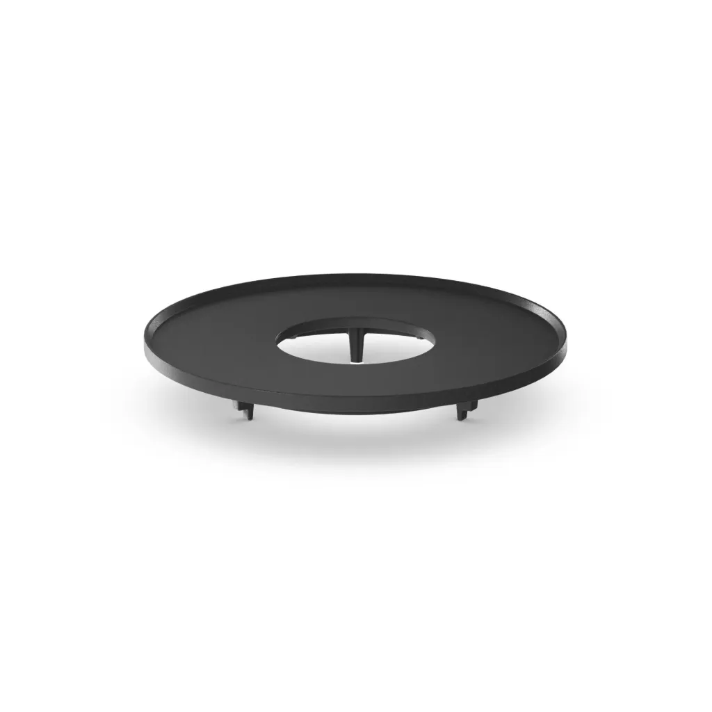 [00861] Moon 45 plancha