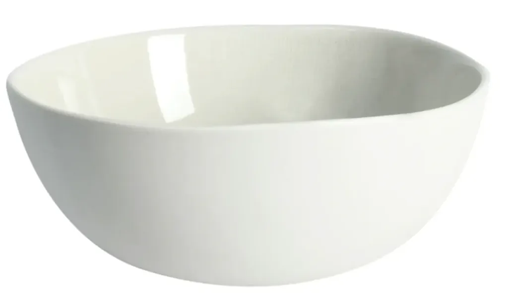 Saladier maguelone L quartz D27
