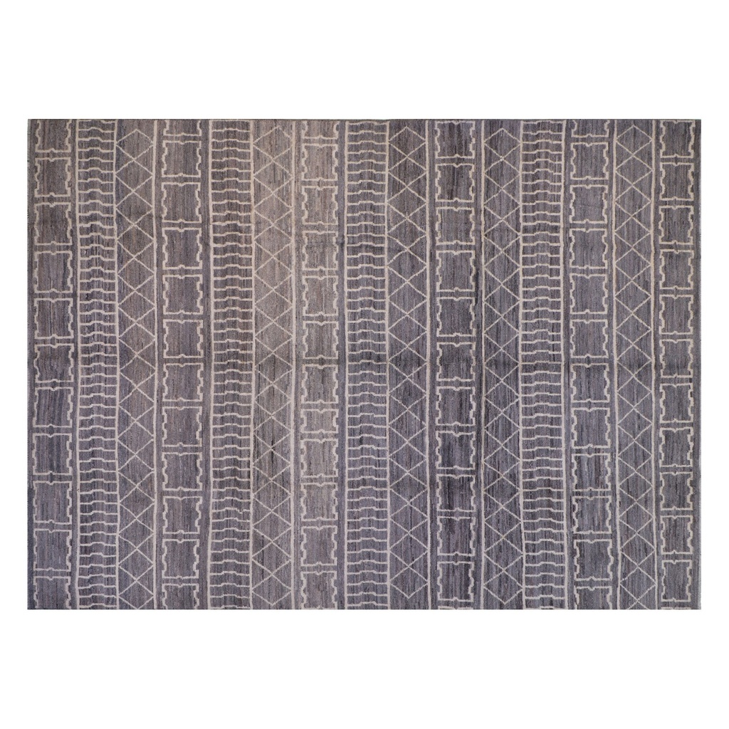 Tapis Nature d'Orient 360 x 262 cm