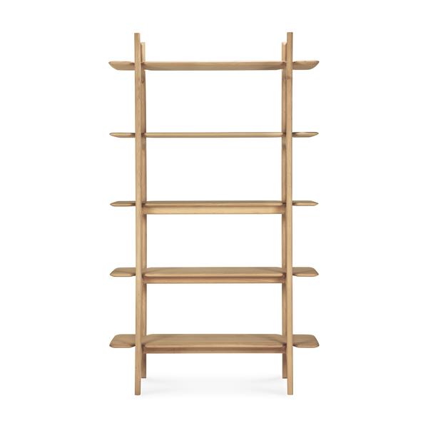 Etagère PI