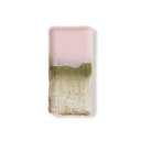 70s Ceramics : petit plateau, Muse