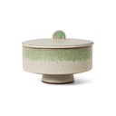 70s Ceramics : bol Bonbon, Slush