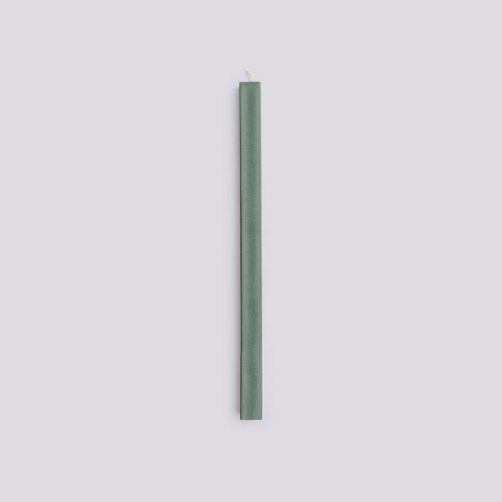 Bougie Square – armée – h24