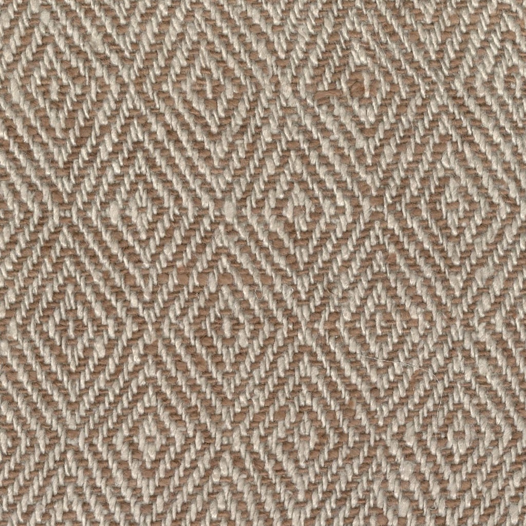 Tissu Banane Diamant – au mètre