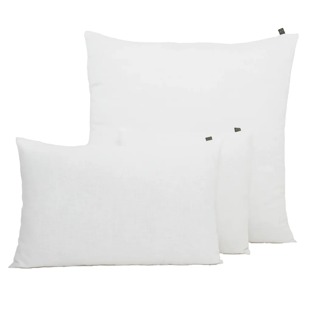 [100526_00_060H] Coussin figari - blanc - 40x60 cm
