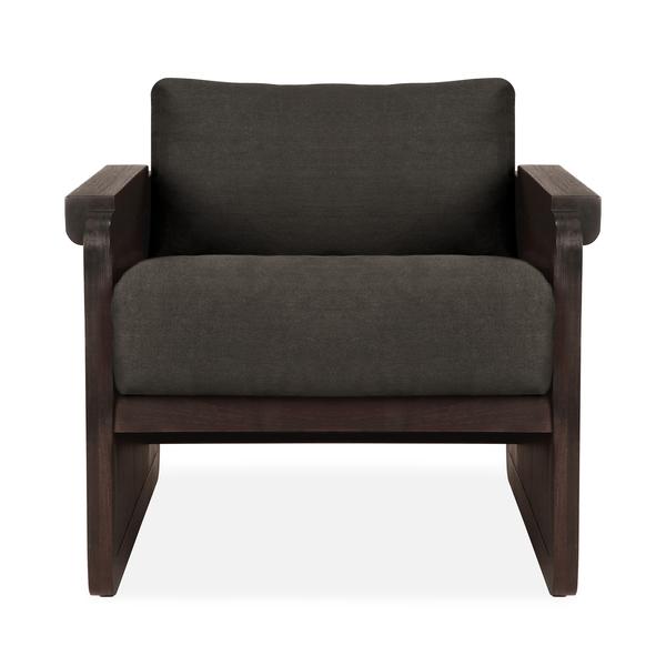 [10771] Fauteuil Panel