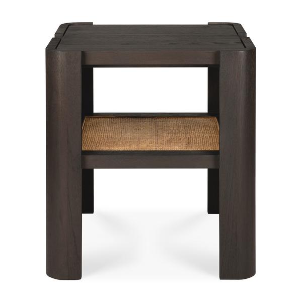 [10766] Table d'appoint Panel