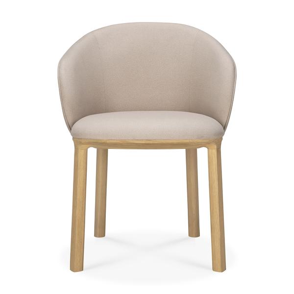 [50695] Chaise Unda