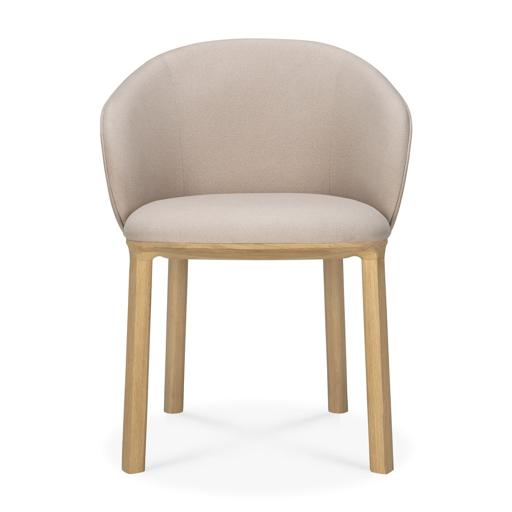 [50695] Chaise Unda