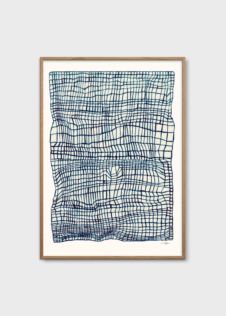 [10432-3] ana frois, sketchbook - 30x40 cm