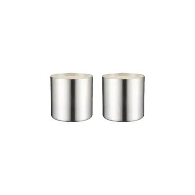 Recharge bougies frabli 2 pcs - magnet