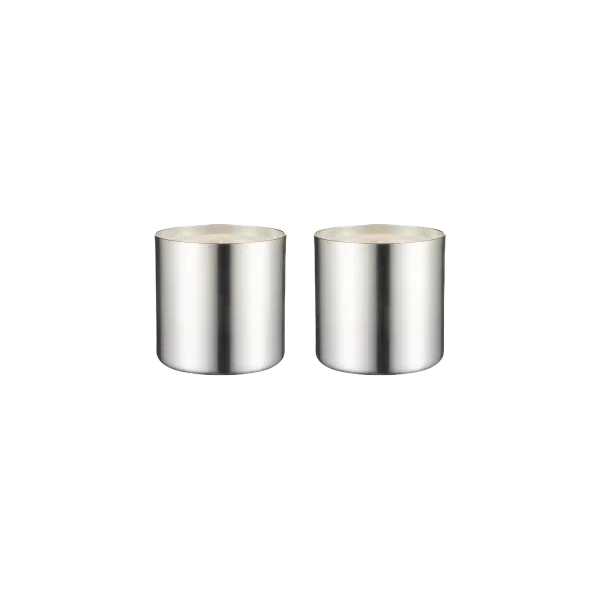[65466] Recharge bougies frabli 2 pcs - magnet