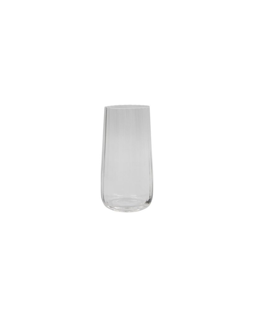 [262681022] Verre à bière, HDRill, Clair