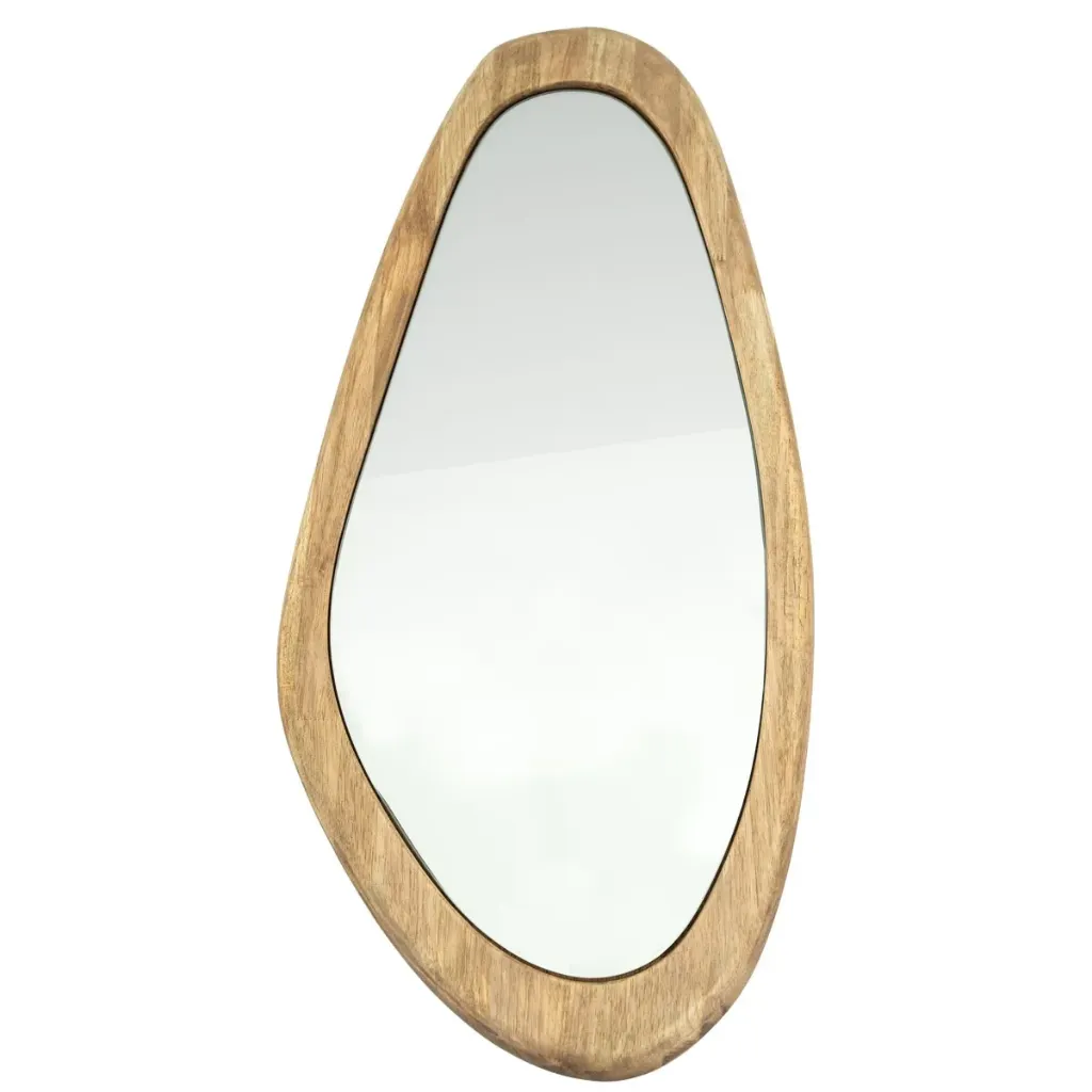Miroir Laban - small - 40,5x2x85