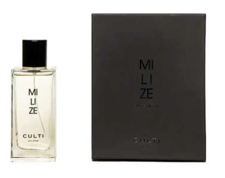 [PPCEDPMIL0100MTRA000] Eau de parfum - milize 100 ml