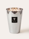 Bougie parfumée Les Exclusives Platinum – max35