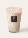 Bougie parfumée White Pearls – max35