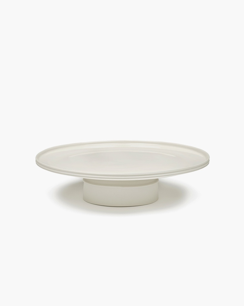 [B4023218-001] Plat a gateau alab