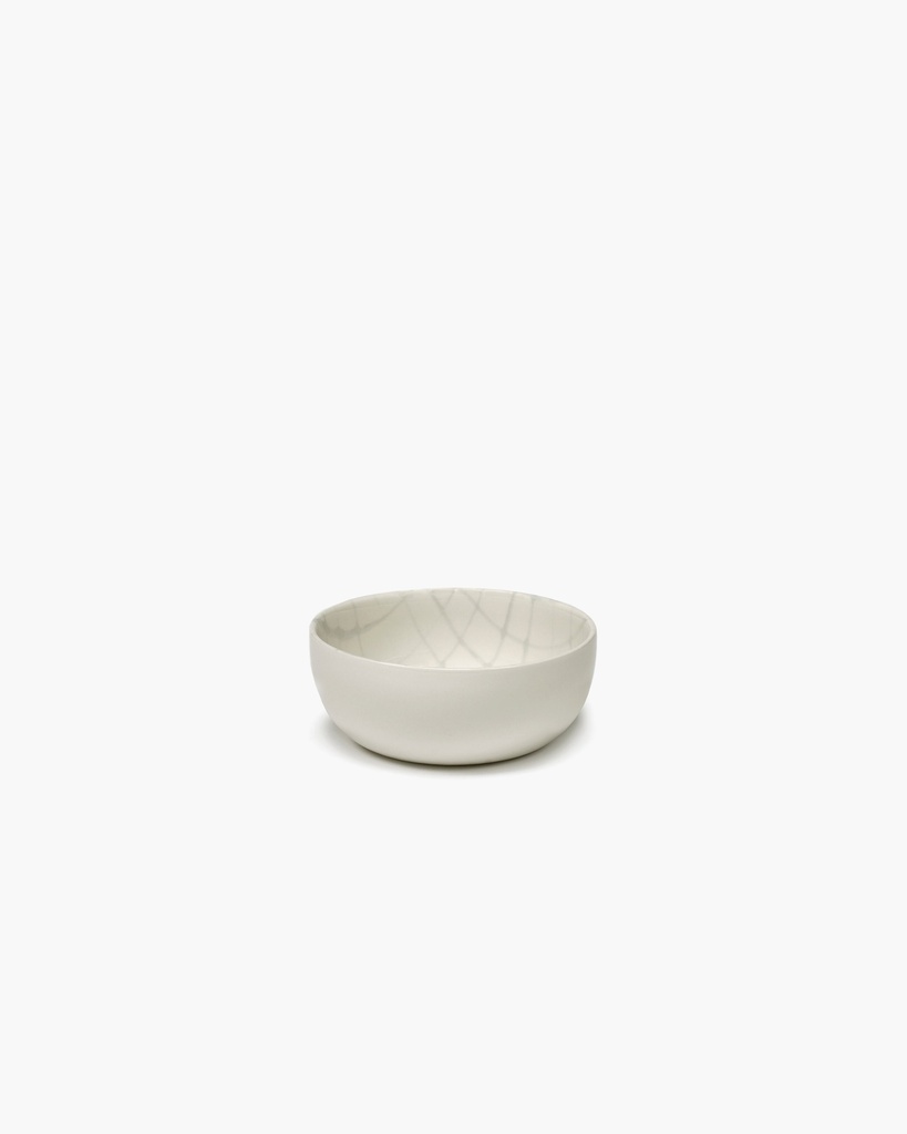 [B4023107-001] Bol XS Salt Zuma