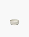 Bol XS Salt Zuma