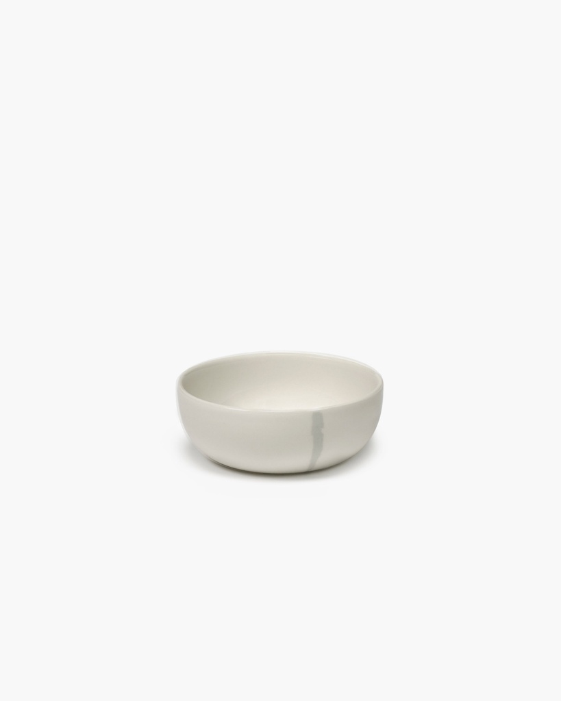 [B4023108-001] Bol S Salt Zuma – 15x15x6 cm