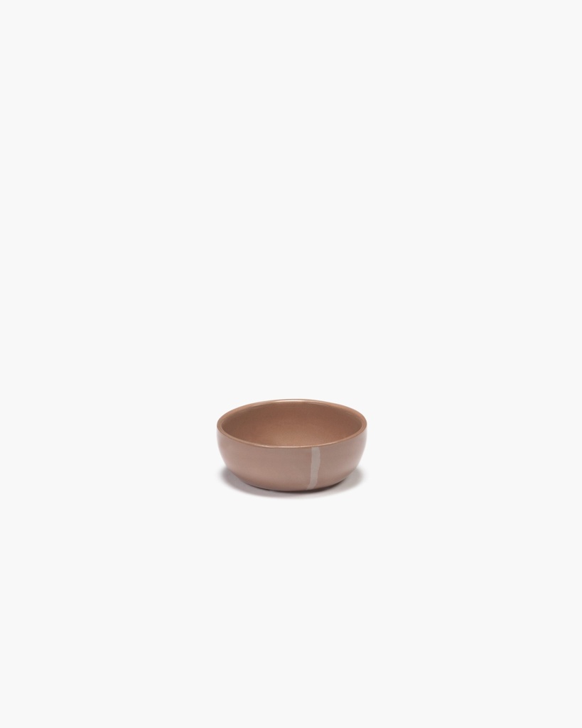[B4023106-104] Bol XXS Sienna Zuma – 9x9x3.5 cm