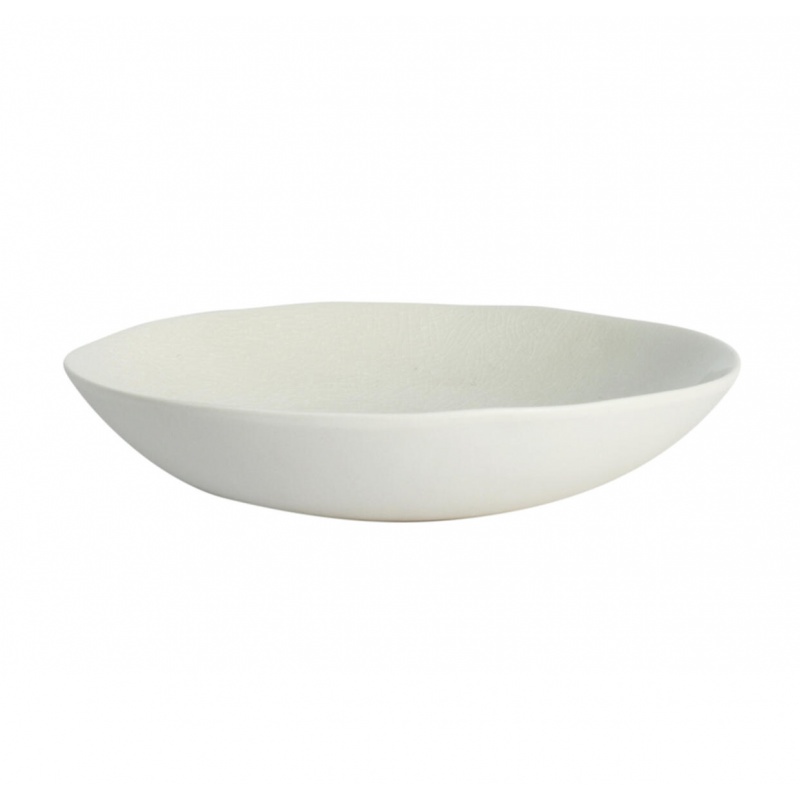 Lot de 24 - pasta maguelone - quartz