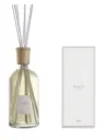 Diffuseur stile - linfa 2500ml (parfum + sticks)