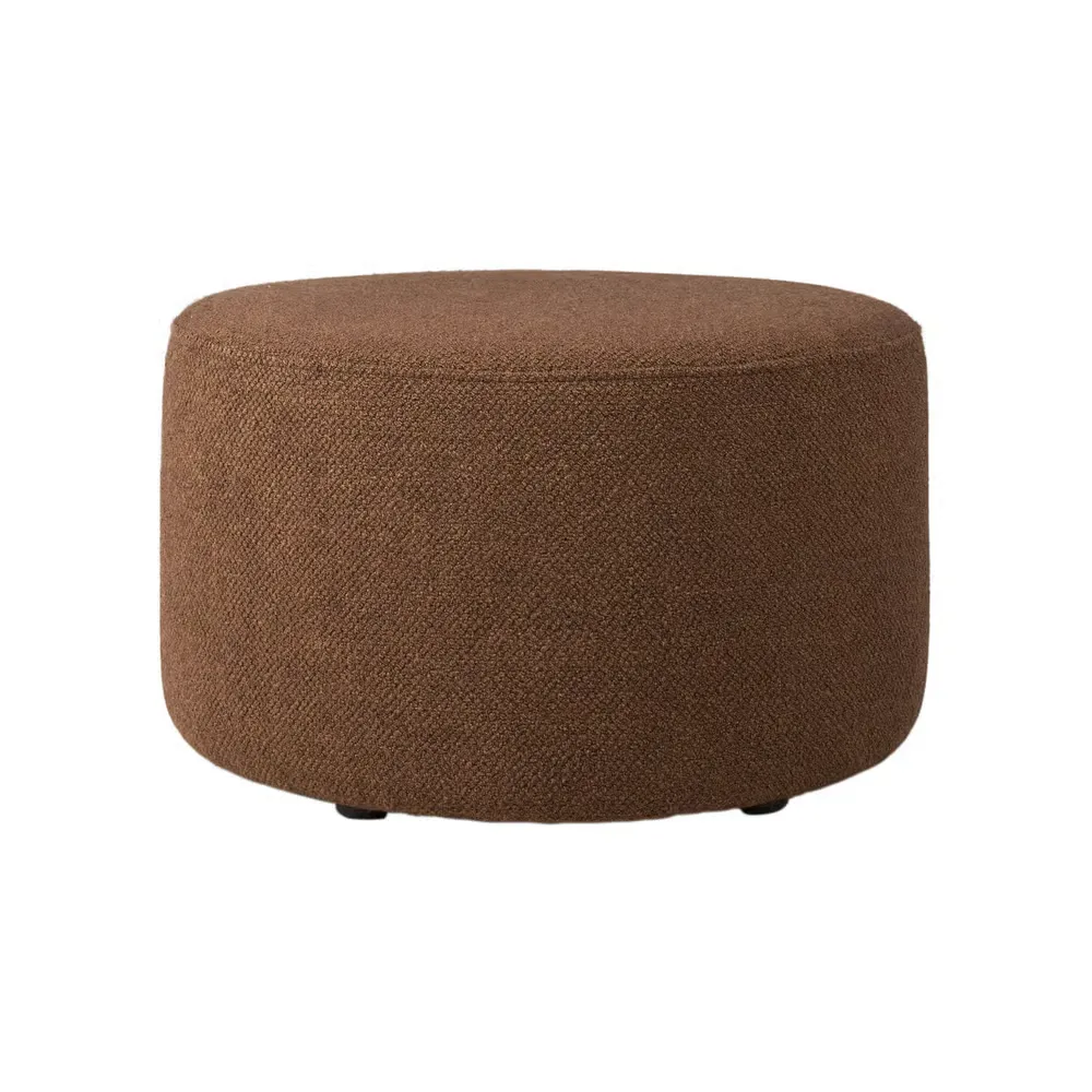 [20149] Pouf Barrow