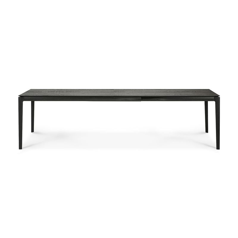 Table à rallonge Bok