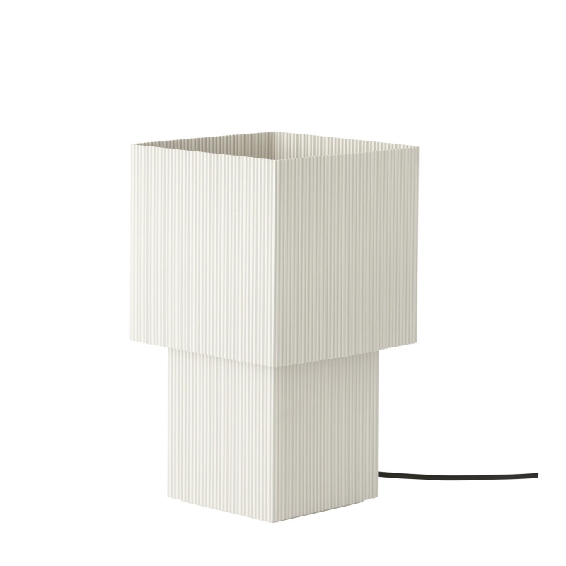 [207313] Lampe à poser romb 36 - cotton
