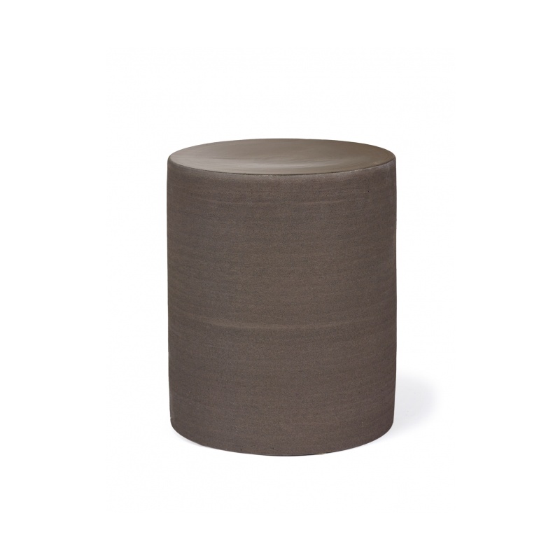 [B4920016] Table d'appoint - noir