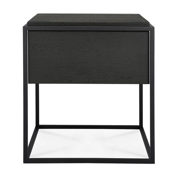 Table de chevet Monolit