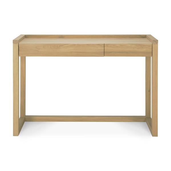[50516] Bureau Frame