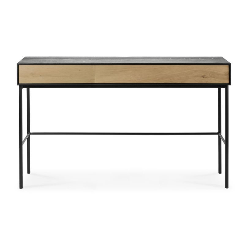 Bureau Blackbird