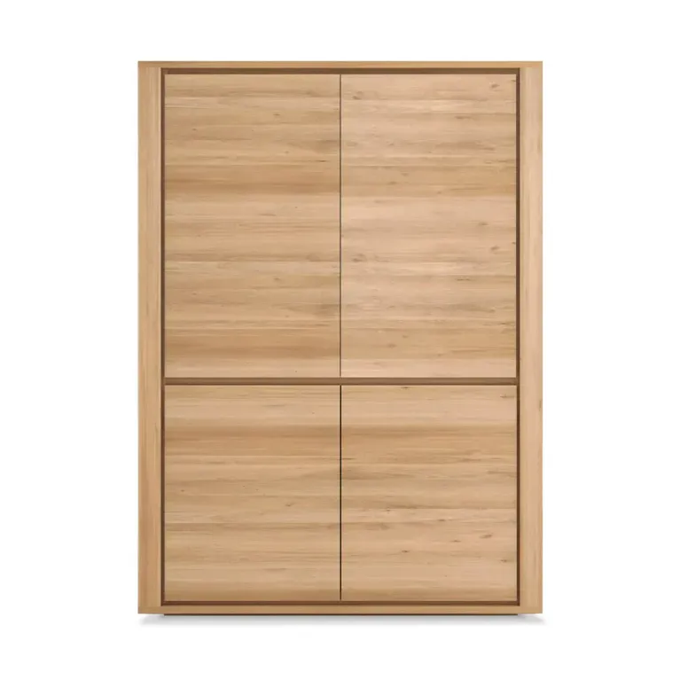 Armoire Shadow