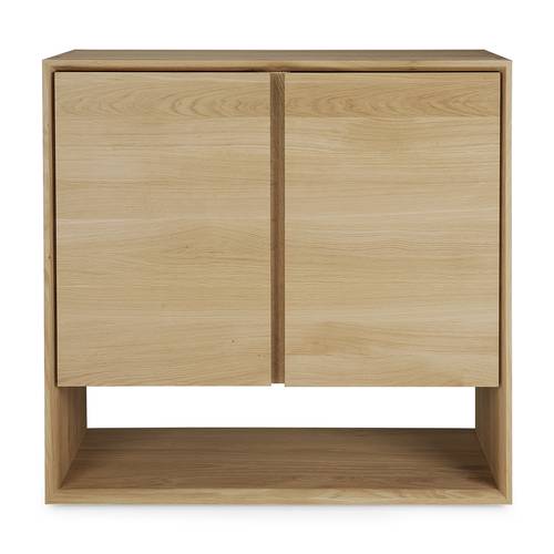Buffet Nordic